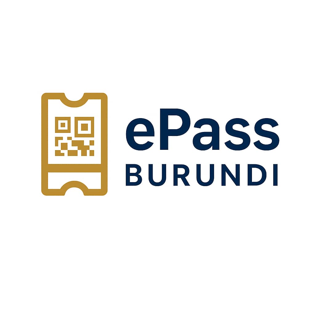 Smart Ticket Management System