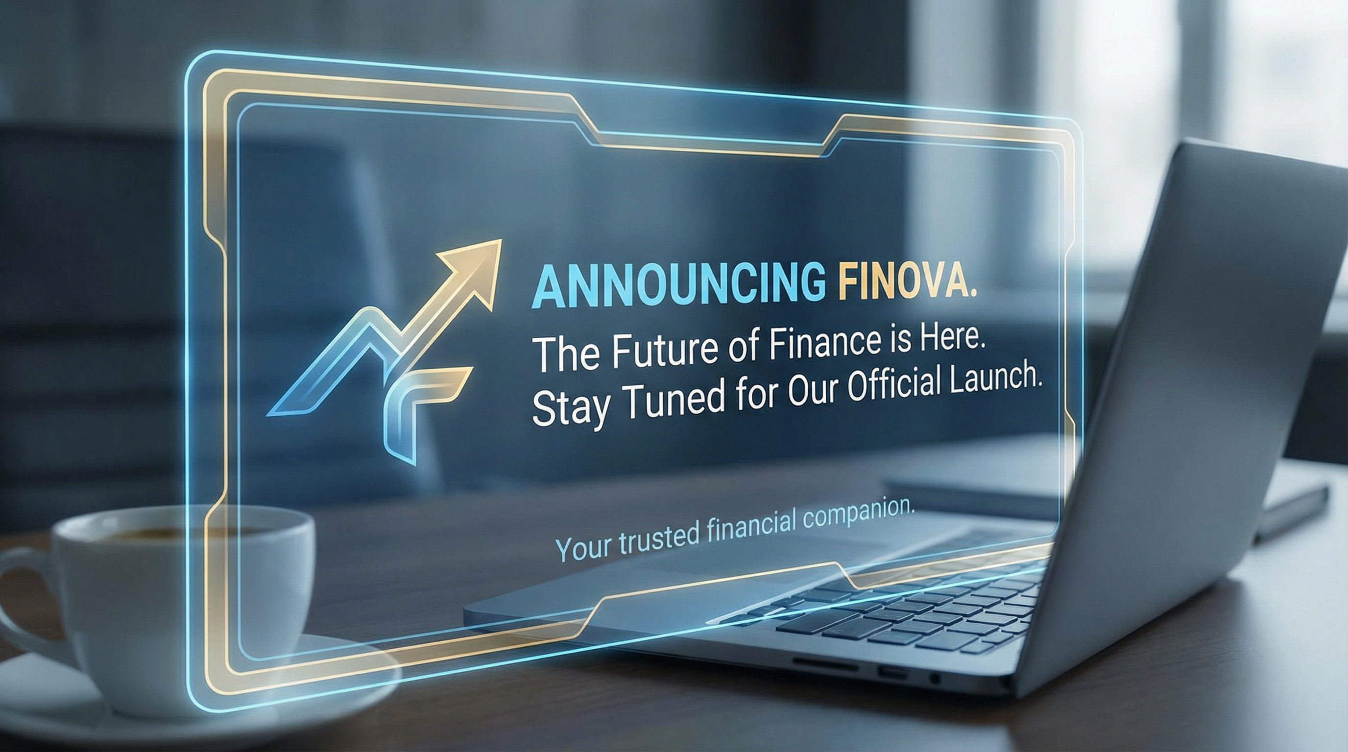 Finova Microfinance Solution
